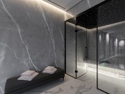 Продажа дома Малое Сареево 550 м² Рублево-Успенское шоссе - 620188 - 620188