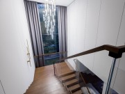 Продажа дома Малое Сареево 550 м² Рублево-Успенское шоссе - 620191 - 620191