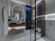 Продажа дома Малое Сареево 550 м² Рублево-Успенское шоссе - 620194 - 620194