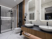 Продажа дома Малое Сареево 550 м² Рублево-Успенское шоссе - 620196 - 620196