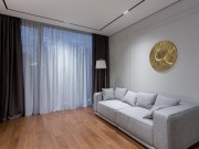 Продажа дома Малое Сареево 550 м² Рублево-Успенское шоссе - 620197 - 620197