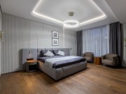 Продажа дома Малое Сареево 550 м² Рублево-Успенское шоссе - 620198 - 620198