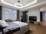 Продажа дома Малое Сареево 550 м² Рублево-Успенское шоссе - 620199 - 620199