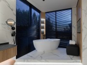Продажа дома Малое Сареево 550 м² Рублево-Успенское шоссе - 620200 - 620200