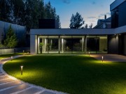 Продажа дома Малое Сареево 550 м² Рублево-Успенское шоссе - 620206 - 620206