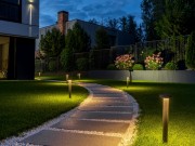 Продажа дома Малое Сареево 550 м² Рублево-Успенское шоссе - 620209 - 620209