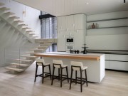 Продажа дома Маслово 645 м² Рублево-Успенское шоссе - 620469 - 620469