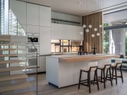 Продажа дома Маслово 645 м² Рублево-Успенское шоссе - 620470 - 620470
