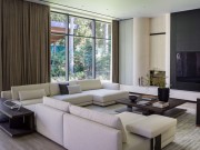 Продажа дома Маслово 645 м² Рублево-Успенское шоссе - 620471 - 620471