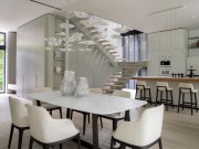 Продажа дома Маслово 645 м² Рублево-Успенское шоссе - 620472 - 620472