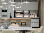 Продажа дома Маслово 645 м² Рублево-Успенское шоссе - 620473 - 620473