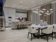 Продажа дома Маслово 645 м² Рублево-Успенское шоссе - 620474 - 620474