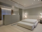 Продажа дома Маслово 645 м² Рублево-Успенское шоссе - 620475 - 620475