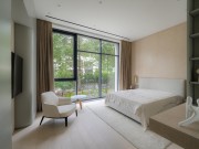 Продажа дома Маслово 645 м² Рублево-Успенское шоссе - 620476 - 620476