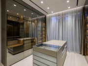 Продажа дома Маслово 645 м² Рублево-Успенское шоссе - 620477 - 620477