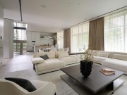 Продажа дома Маслово 645 м² Рублево-Успенское шоссе - 620478 - 620478