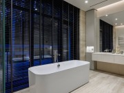 Продажа дома Маслово 645 м² Рублево-Успенское шоссе - 620481 - 620481
