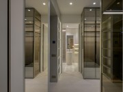 Продажа дома Маслово 645 м² Рублево-Успенское шоссе - 620482 - 620482