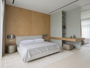 Продажа дома Маслово 645 м² Рублево-Успенское шоссе - 620483 - 620483