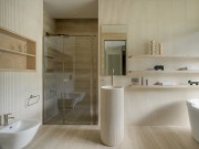 Продажа дома Маслово 645 м² Рублево-Успенское шоссе - 620484 - 620484