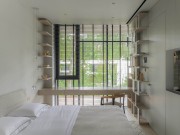 Продажа дома Маслово 645 м² Рублево-Успенское шоссе - 620486 - 620486