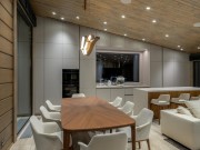 Продажа дома Маслово 645 м² Рублево-Успенское шоссе - 620489 - 620489