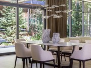 Продажа дома Маслово 645 м² Рублево-Успенское шоссе - 620490 - 620490