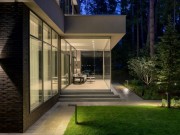 Продажа дома Маслово 645 м² Рублево-Успенское шоссе - 620493 - 620493