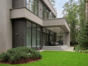 Продажа дома Маслово 645 м² Рублево-Успенское шоссе - 620498 - 620498
