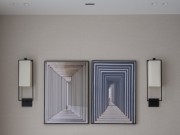 Продажа дома Папушево 695 м² Рублево-Успенское шоссе - 620653 - 620653