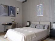 Продажа дома Папушево 695 м² Рублево-Успенское шоссе - 620659 - 620659