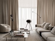 Продажа дома Папушево 695 м² Рублево-Успенское шоссе - 620669 - 620669