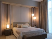 Продажа дома Папушево 695 м² Рублево-Успенское шоссе - 620670 - 620670