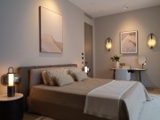 Продажа дома Папушево 695 м² Рублево-Успенское шоссе - 620673 - 620673