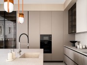 Продажа дома Папушево 695 м² Рублево-Успенское шоссе - 620674 - 620674