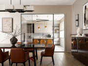 Продажа дома Папушево 695 м² Рублево-Успенское шоссе - 620677 - 620677
