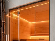 Продажа дома Папушево 695 м² Рублево-Успенское шоссе - 620680 - 620680