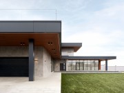 Продажа дома Папушево 695 м² Рублево-Успенское шоссе - 620683 - 620683