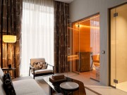 Продажа дома Папушево 695 м² Рублево-Успенское шоссе - 620684 - 620684
