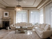 Продажа дома Ландшафт 625 м² Рублево-Успенское шоссе - 620685 - 620685