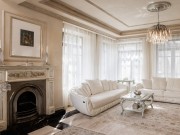 Продажа дома Ландшафт 625 м² Рублево-Успенское шоссе - 620686 - 620686