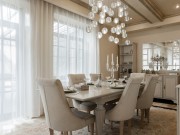 Продажа дома Ландшафт 625 м² Рублево-Успенское шоссе - 620689 - 620689