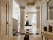 Продажа дома Ландшафт 625 м² Рублево-Успенское шоссе - 620691 - 620691