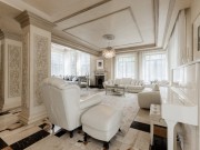 Продажа дома Ландшафт 625 м² Рублево-Успенское шоссе - 620692 - 620692