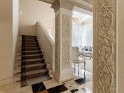 Продажа дома Ландшафт 625 м² Рублево-Успенское шоссе - 620693 - 620693