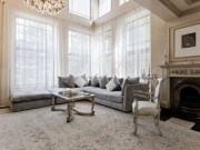 Продажа дома Ландшафт 625 м² Рублево-Успенское шоссе - 620695 - 620695