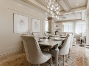 Продажа дома Ландшафт 625 м² Рублево-Успенское шоссе - 620697 - 620697