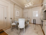 Продажа дома Ландшафт 625 м² Рублево-Успенское шоссе - 620698 - 620698
