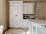 Продажа дома Ландшафт 625 м² Рублево-Успенское шоссе - 620699 - 620699