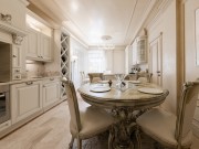 Продажа дома Ландшафт 625 м² Рублево-Успенское шоссе - 620700 - 620700